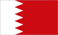 Bahrain